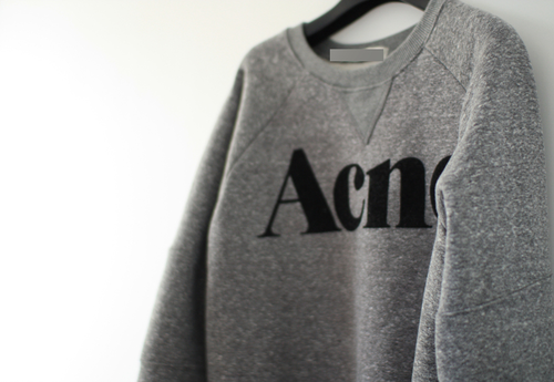  photo qwqwasxlarge_zps9a6053e4.png