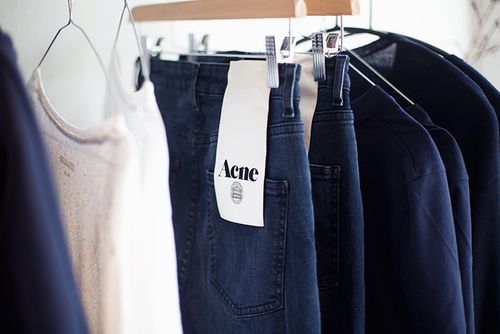  photo qwqwqwqslarge_zps59c00dc3.jpg