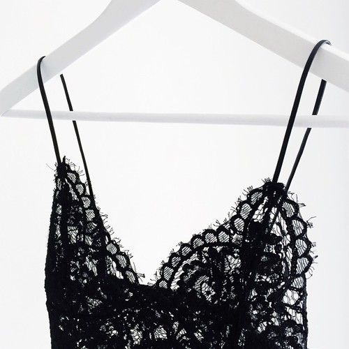  photo rlarge_zps965133f6.jpg