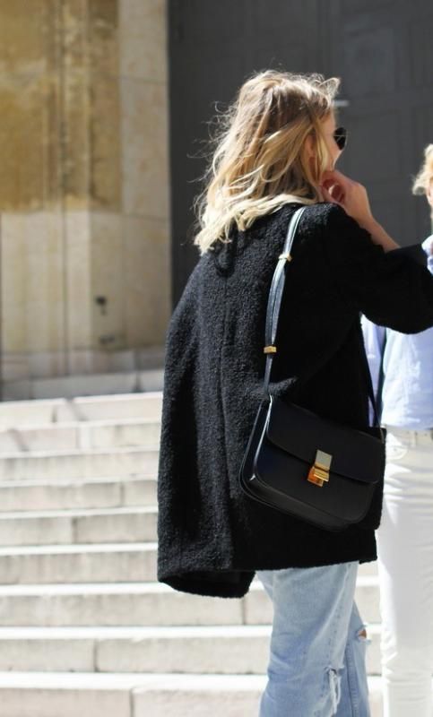  photo sadasdasdlarge_zps5ca672b2.jpg