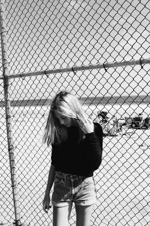  photo sdasdasdlarge_zps3f5a83a9.jpg