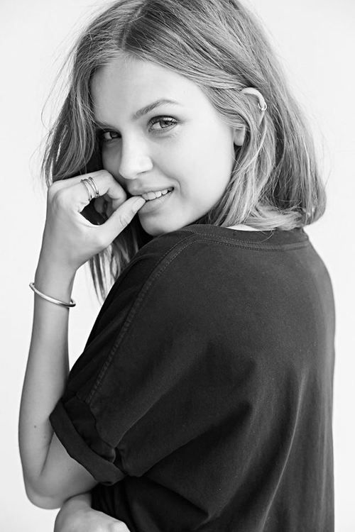  photo sdasjkdhkjsadhlarge_zps05dd624d.jpg