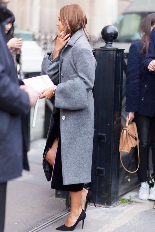  photo sdfsdfsdflarge_zpsa77b30d7.jpg