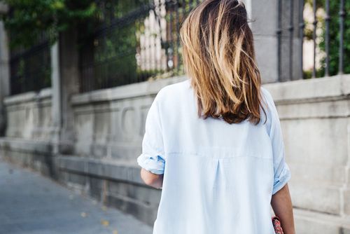  photo sdsadsadsadlarge_zps5e9c31ff.jpg