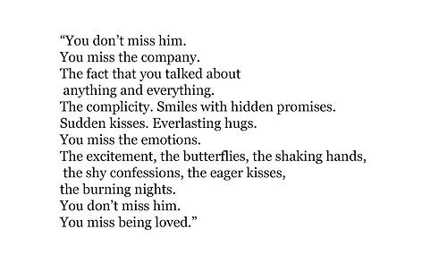  photo sdsdsdlarge_zpsab74c3ee.jpg