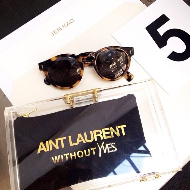  photo tumblr_msrmvnHpEm1r2g0czo1_1280_zps4f7f55b0.jpg