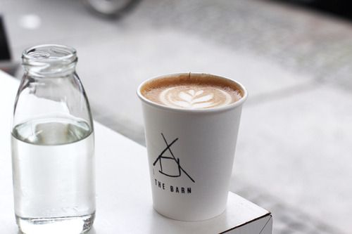  photo tumblr_n9dg29K4M21rufenzo1_500_zps1c0b4eed.jpg