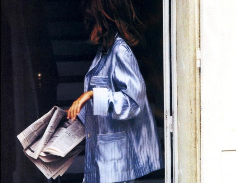  photo tumblr_naqvufFgf21qbg7n9o1_1280_zps779d20d5.jpg