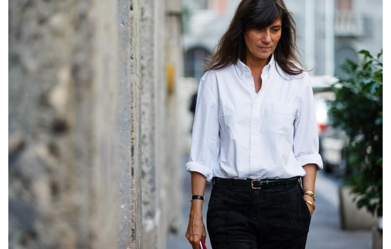  photo tumblr_nd4oh1eOIK1rsuch2o1_1280_zpse0642e9b.jpg