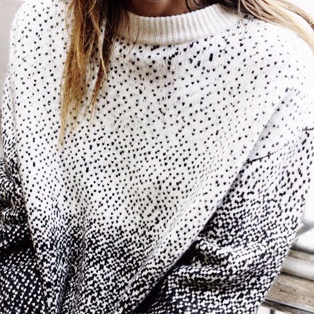  photo tumblr_nd4q4nXQj41qe7l0zo1_1280_zpseec0a33d.jpg