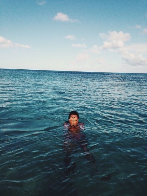  photo tumblr_ndcgp5DLWD1rcvls3o1_500_zps71bd8bfc.jpg