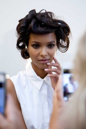  photo tumblr_ndycx9I5sv1r0hbwko1_400_zpsfbf48343.jpg