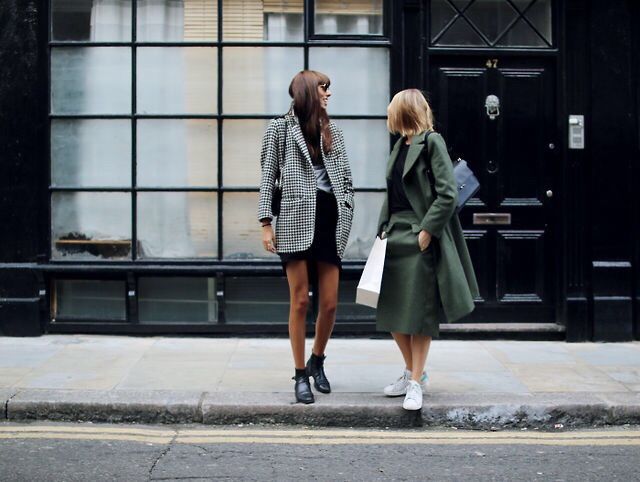  photo tumblr_netmiuHgzO1rmfv8to1_1280_zps4eff9d7a.jpg