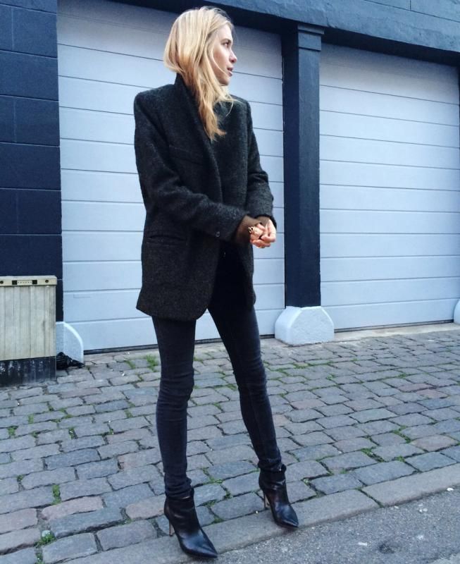  photo tumblr_nfwoh2oZ1t1rsuch2o1_1280_zps86a79809.jpg