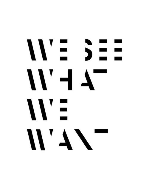  photo weweqwevblarge_zps10972271.jpg