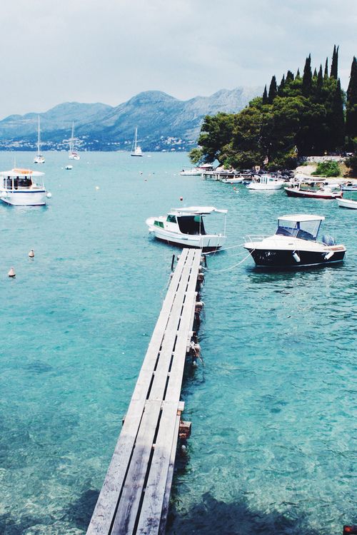  photo xcxcslarge_zpsc03d0eff.jpg