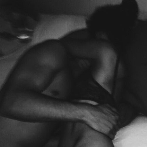  photo xcxcxcsdlarge_zps2aecd51b.jpg