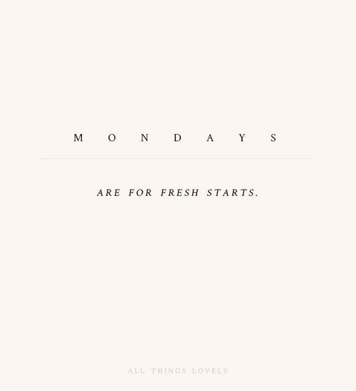  photo xcxcxcxclarge_zps724414bc.jpg