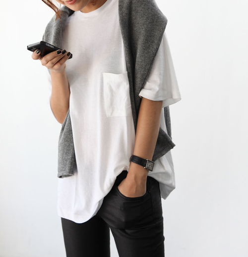  photo xlarge_zps62e430a7.png