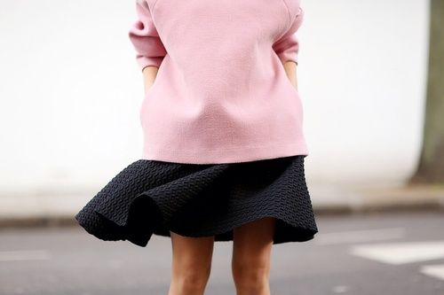  photo xvxvdsfsdfdslarge_zps386217a3.jpg