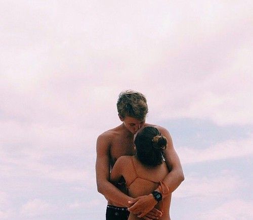  photo xzxZXzXalarge_zpsc6f6e6b7.jpg