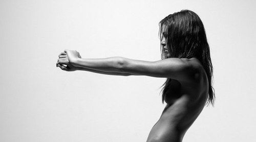  photo xzxzzxzx_zps84887d15.jpg