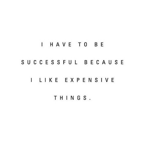  photo zlarge_zpsae938478.jpg