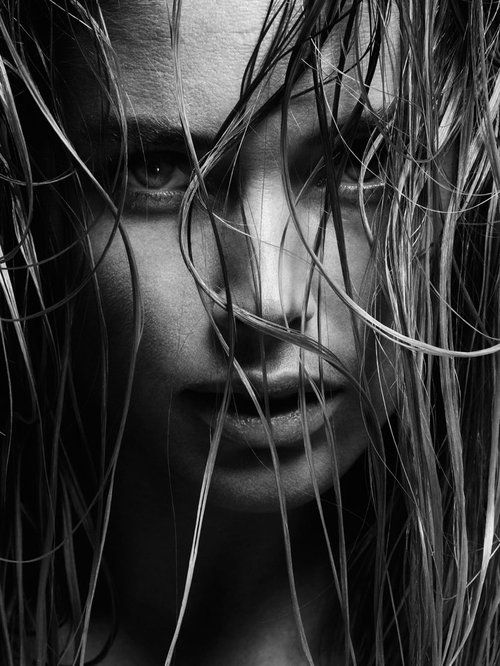  photo zlarge_zpse1bf6366.jpg