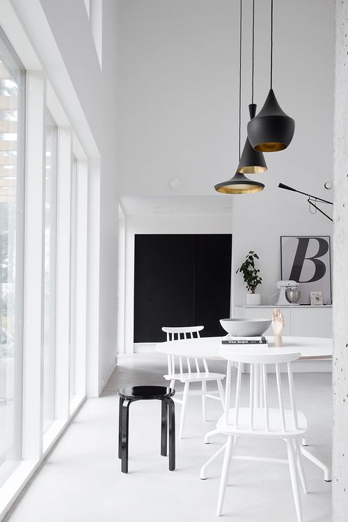  photo zxcxzczxcwdwlarge_zps7a0c6f45.jpg