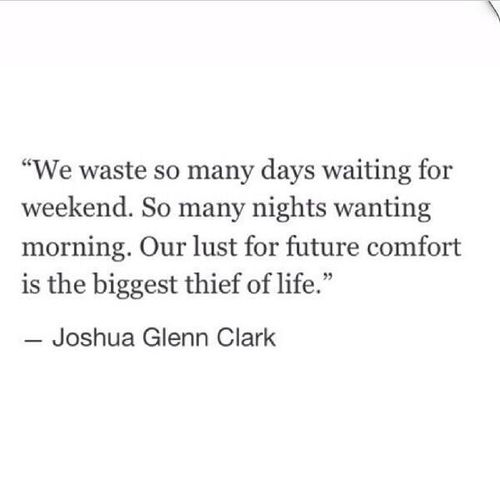  photo zxzxlarge_zps444639a7.jpg