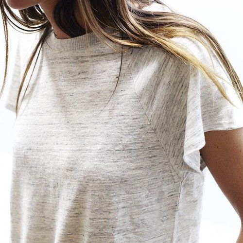  photo zxzxslarge_zpseb71e797.jpg