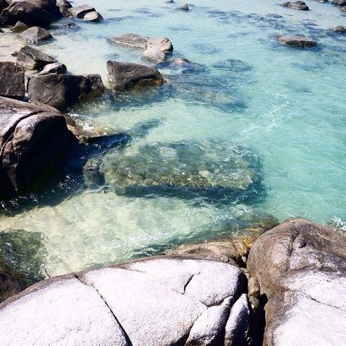  photo zxzxzxzxlarge_zpsdff3535f.jpg