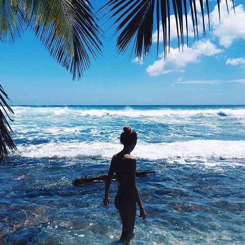  photo zxzxzxzxslarge_zps83c88de2.jpg