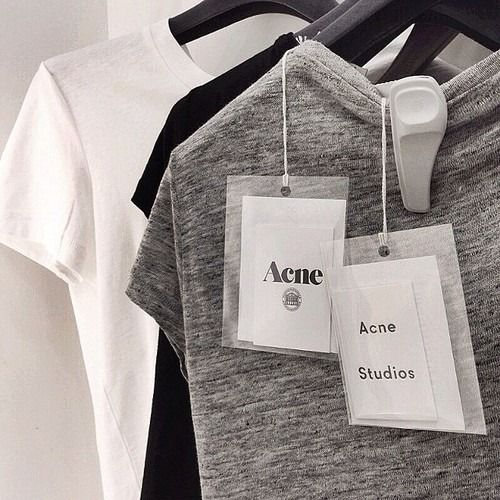  photo zxzxzxzxzxlarge_zps0d4d0812.jpg