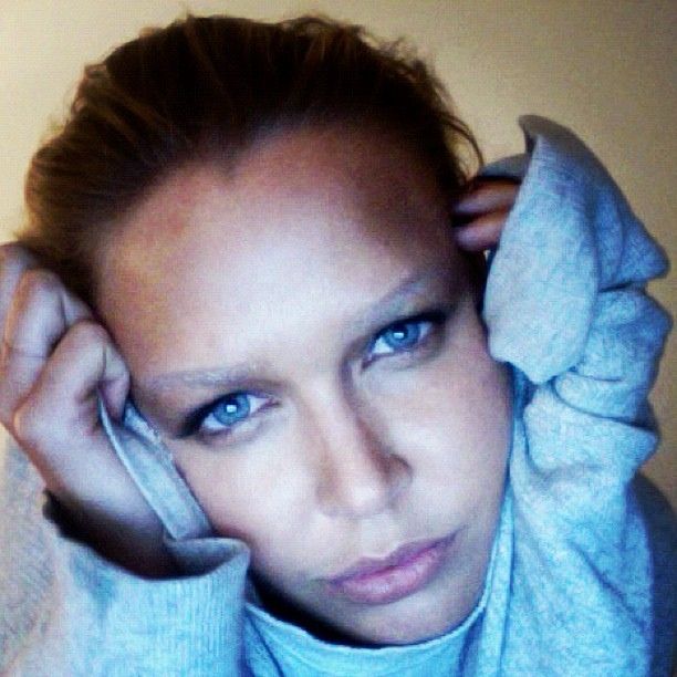 Uploaded from the Photobucket iPhone App