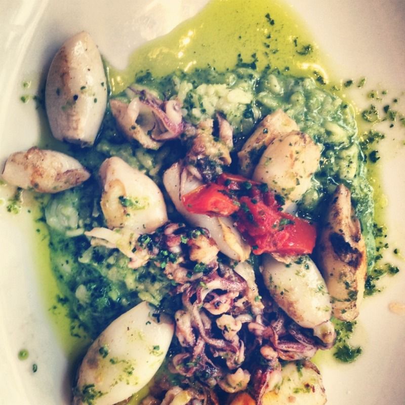 Uploaded from the Photobucket iPhone App