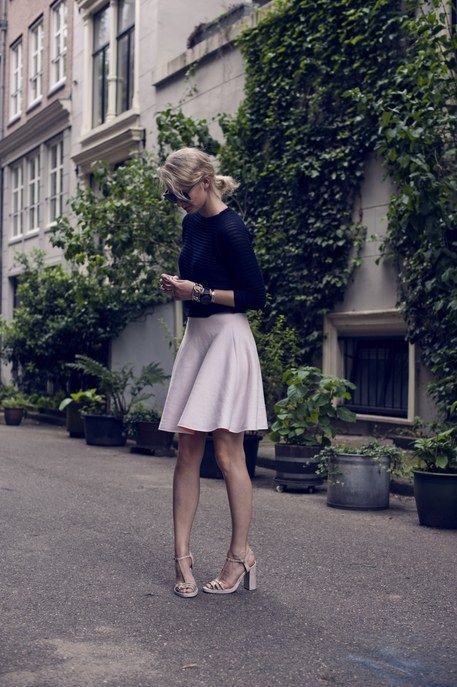 Uploaded from the Photobucket iPhone App