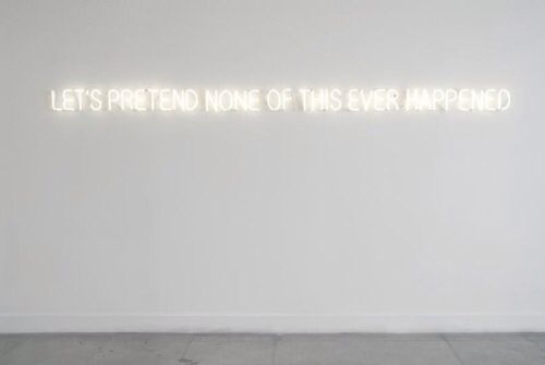 Uploaded from the Photobucket iPhone App