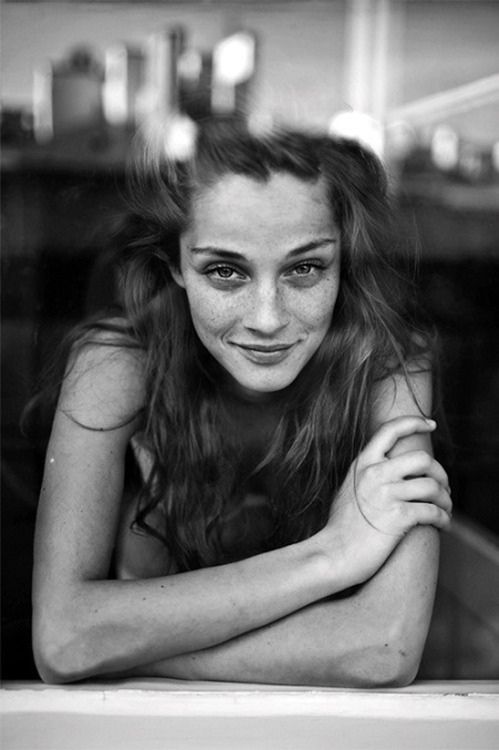 Uploaded from the Photobucket iPhone App