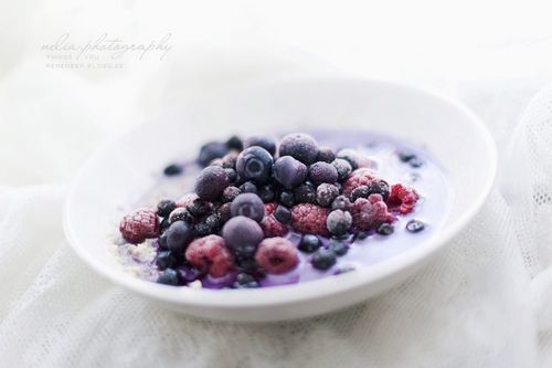 Uploaded from the Photobucket iPhone App