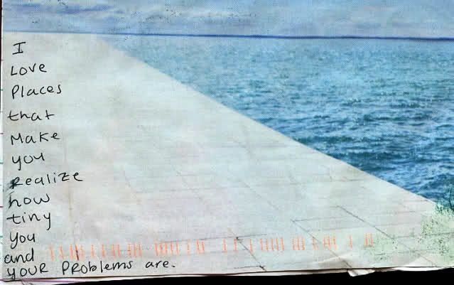 Uploaded from the Photobucket iPhone App