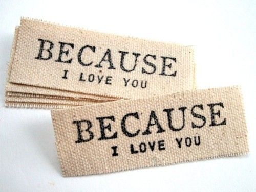 Uploaded from the Photobucket iPhone App