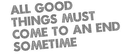 Uploaded from the Photobucket iPhone App