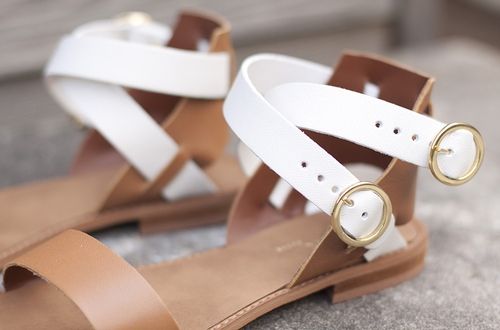 Uploaded from the Photobucket iPhone App