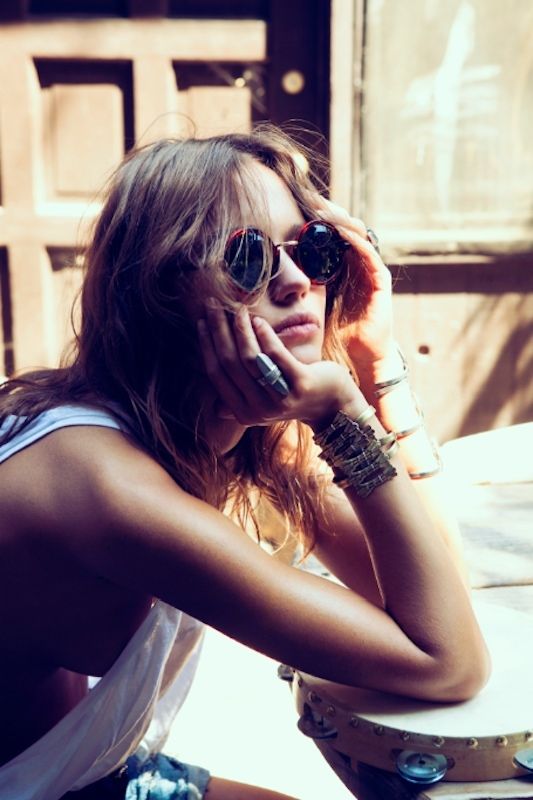 Uploaded from the Photobucket iPhone App