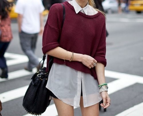 Uploaded from the Photobucket iPhone App