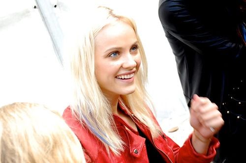 Uploaded from the Photobucket iPhone App