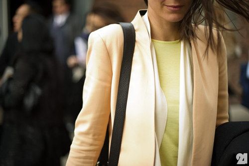 Uploaded from the Photobucket iPhone App