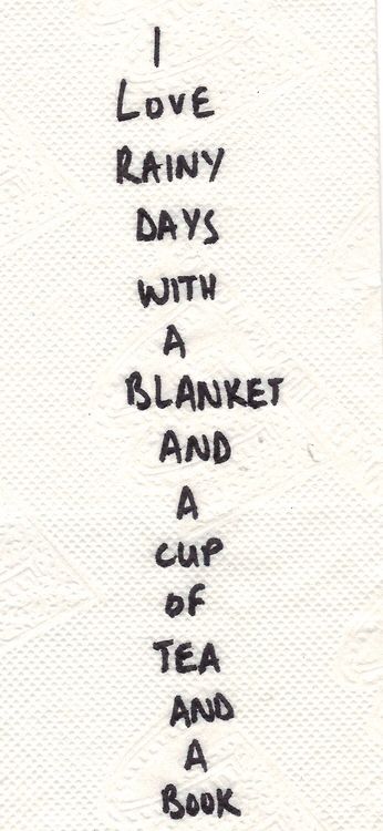 Uploaded from the Photobucket iPhone App