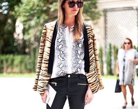 Uploaded from the Photobucket iPhone App